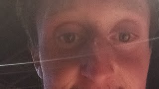 I just got my bank account information leaked on the subreddit and discord. emergency help.