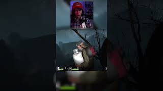 Встреча гостей #left4dead2 #left4dead2прохождение #igrosophy