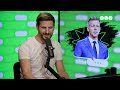 Magyar reagált a köpésre: „A Fidesz még megmaradt arcait látjuk” | PROVOKATŐR