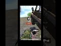 BACK TO REVENGE_/🤬😤 #revenge #enemykiller #gameplayvideo #short #bgmi #viral