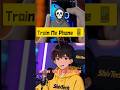 “Phone Chori Rokne Ki Secret Setting! Must Try 🔥”#trending #shorts