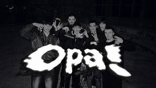 Peky, Cela - Opa!