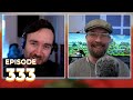 333 - Testing Testing One Two Sheep // The Spawn Chunks: A Minecraft Podcast