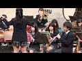 住吉高校 2018-11-03