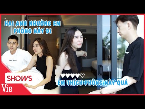 Video: Làm Thế Nào để Phóng To Dương Vật Của Bạn