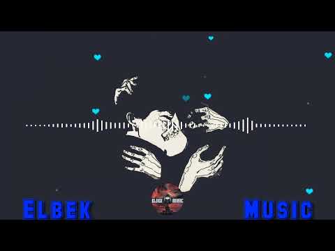 Gafur & Кирилл Мойтон - Я это ты