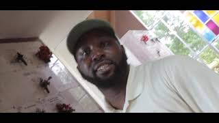 Mr Waylock New Offical Video. World Turns.