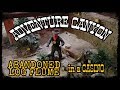 Gatlinburg Mountain Coaster on-ride HD POV @60fps - YouTube