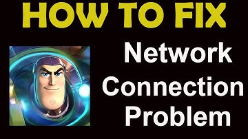 How To Fix Mirrorverse App Network Connection Problem Android & iOS | Mirrorverse No Internet Error