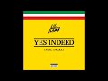 Lil Baby - Yes Indeed Ft. Drake (Bass Boosted)