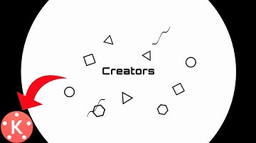 Easy but professional intro in kinemaster -  kinemaster Complete Video Editing Course In Hindi