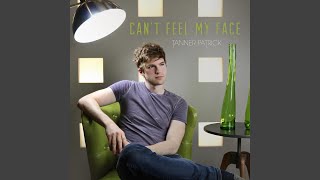 Download Lagu Can't Feel My Face Download Lagu Can't Feel My Face