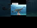 Mosasaurs go Crunch!