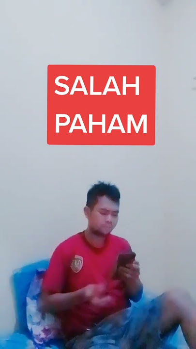 GARA2 BURUNG CUCAK ROWO,ISTRI JADI KORBAN