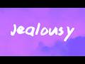 Ceeka RSA Tyler ICU Jealousy Ft Leemckrazy Khalil Harrison