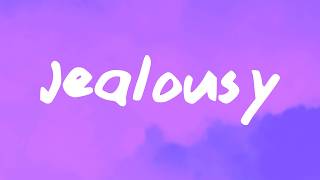 Ceeka Rsa U0026 Tyler Icu  Jealousy Ft Leemckrazy U0026 Khalil Harrison