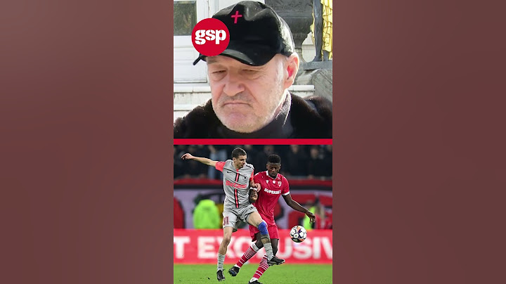 Gigi Becali, scos din sărite de un analist TV: „Ce băiat era, acum se face de râs”