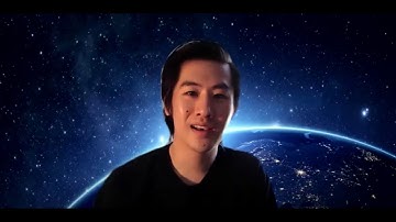 Burn-Drop for 1 Million IoTeX Devices I EP 99