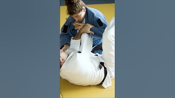 Phong độ là nhất thời đẳng cấp là mãi mãi #shorts