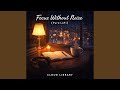 Focus Without Noise (Pure LoFi)