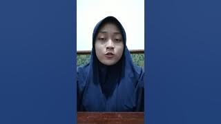 Download lagu Konsep Matematika Dalam Kehidupan Sehari-hari