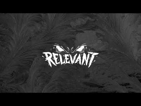 Piri & Tommy - Beachin' (Sudley Remix) (Free Download)