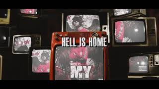 Hell Is Home || Don Kam || Music Is My Escape