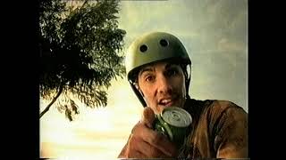 VIVA PL - Mountain Dew Ad (2002)