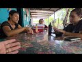 Chucha seca aclara todos los malos entendidos/ pepa no les a evitado salir en otro canal 