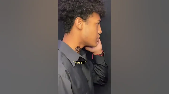 #POV: the mafia boss’s daughter meets her bodyguard for the first time.. #shorts #tiktok