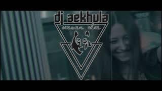 O FOLAU BA MBO'O - DJ AEKHULA X VIAN (PITCH  ) CIPT. NOTA GEA