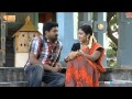 Saravanan meenatchi 110512