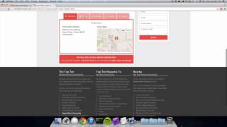 Copper Basin New Home Community Arizona - denverslist.com