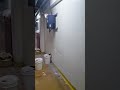 VEIKONG VFD500 VFD Used Well in Blower, receive nice feedback !