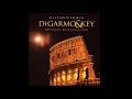 DeGarmo &amp; Key - Six, Six, Six (Degarmo &amp; Key Collection Album Version Remix) (lyrics in descrip)