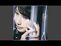 永遠のAria (Instrumental)