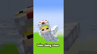 Tô Gà Bị Rơi Tự Do Togatv