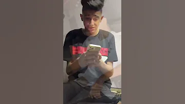 مهرجان العيد كلمت زميلي قولتلو معايا بنات قولولي رئيكم 