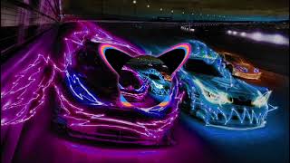 Mousv X Tiger  Es7ali Ya Prince       