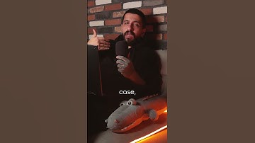 Blender’s Blackbody Node