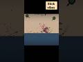 #stickvibes EP12 #stickman #shorts