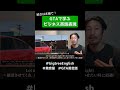 GTAで学ぶビジネス英会話表現 #GTA英会話 #スラング #発音屋