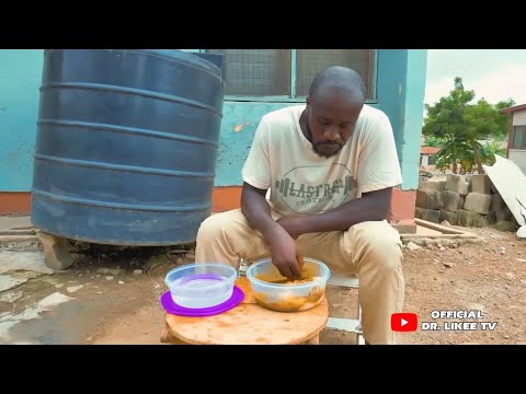 😂BEST OF ALL AKABENEZER COMEDIES 2025😂ft OPOKU,MIKE J,GRUMA,DIANA,ABIGAIL,PRECIOUS 