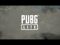PUBG LITE - New Update October, 31st Coming Soon