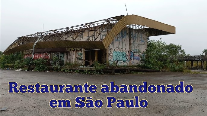 Vídeo - Restaurante fica totalmente destruído após chuva de granizo em  Araras, SP - Pedras 'cobriram' asfalto e assustaram moradores. Na zona  rural, galpão cedeu.