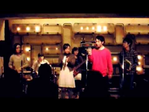 Echo Ave. デスペラード Desperado