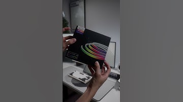 Gợi ý vài món phụ kiện nhỏ cho góc setup thiếu vắng #tinhanhsetup #desksetup #deskaccessories #decor