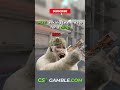 Every CS2 Player Knows This Pain #cs2 #counterstrike #cs2funny