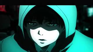 Lefa Bitch feat Vald (ꜱʟᴏᴡᴇᴅ ᴀɴᴅ ʀᴇᴠᴇʀʙ)