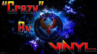 CS:GO - Frag Clip "Crazy" By Vinyl